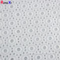 Hot Selling T-Shirt Fabric Cotton With Low Price